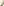         Serena Uziyel Metallic Gold Envelope Chain Detail Clutch