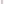         Lolita Jaca St Barth Floral Print Top