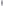         16Arlington Silver Sequin Solare Gown
