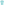         J Lindeberg Golf Will Short-Sleeve Plain Shirt