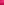         Jacquemus Hot Pink Fitted Shirt