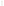         Magda Butrym Silk Crepe Maxi Dress
