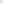         Ermanno Scervino Junior 6-years Lace and Floral Top