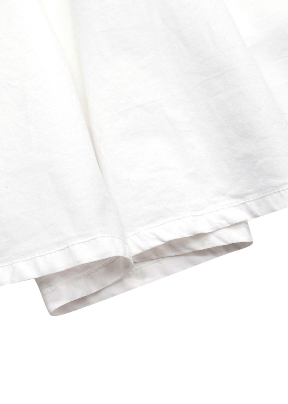 Vivienne Westwood Anglomania