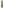         M Missoni Jacquard Knit Cut-out Back Dress
