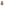        Burberry Beige Merino Wool Cape