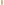         Frame Le Crop Mini Cropped Metallic Coated High-Rise Bootcut Jeans