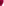         Christian Dior Raspberry Ruffled Tulle Midi Skirt