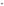         Dark Havana & Glitter Square Frame Sunglasses