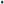         Chanel Extra Large Stitched Wool and Calfskin 31 Shopping BagChanel Green