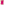         Diane Von Furstenberg Fuchsia Sleeveless Top
