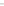         Jacquemus Cream Les Lunettes D-frame Sunglasses