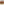         Hermes Gold Togo Kelly 35