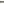         Chopard Happy Spirit Sunglasses