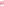         Blush-pink ribbed Bel Air underwired bikini