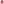         Pink Baby Corduroy Trousers