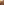         Ralph Lauren Tan Leather jacket