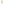         Emilio Pucci White Flared Leg Pants