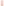         Paul & Joe Severiny Cold-Shoulder Pink Crepe de Chine Dress