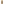         Joseph Gold Silk Dress