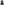         Maje Navy textured Fit & Flare Mini Dress