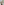         Jimmy Choo Brown Embossed Platform Pumps