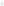         Maison Martin Margiela White Tabi Flip Flops