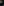         Gold Metallic Embossed Leather Clutch Bag
