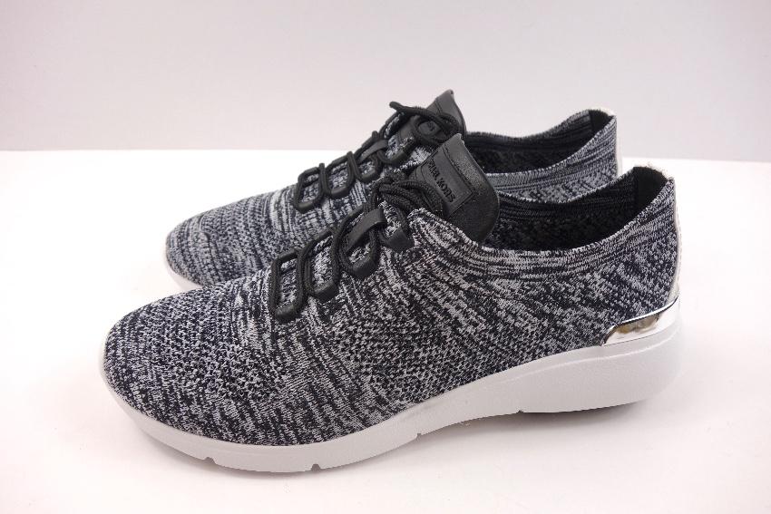Michael Michael Kors Monochrome Trainers