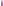         Sies Marjan Lace & Buckle Detail Pink & Orange Satin Midi dress