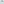         Sease Linen-Cotton Blend Knit T-Shirt