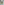         Fenty Chardonnay Antisocial Sunglasses