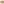         Chanel Beige Caviar Leather Quilted Jumbo Flap Bag