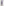         Lilac Metallic Rib Midi Dress