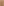         Bevza Camel Longline Wool Coat with Zipper Detail