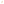         Rose Gold Diamond Bee My Love Solitaire Ring
