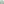         Sea New York Ruffled Sage Green Midi Dress