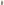         Matteau Silk Crepe Maxi Dress