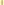         Gucci Yellow Embellished Crepe Dress with Leather Collar
