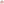         Chanel Baby Pink Quilted Caviar Small Chanel 25 Hobo