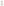         Marianna Senchina Cream Satin Open Draped-back Blouse