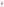         La Perla Hot Pink Bikini
