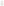         Sonrisa White Lapritouch Shirt