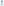        Frame Light Wash Le skinny Je Jeanne Crop Jeans