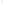         Cartier Love Interlocking Necklace