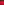         Red High Waisted Leather Pants