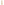         Isabel Marant Crepe Pleated Knit Midi Skirt
