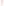         Stella McCartney Dusty Pink Tailored Trousers