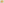         Hermés Yellow Gold Chaine D'Ancre Calypso Ring Set with Diamonds Size 53