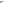         Dolce & Gabbana Tortoiseshell Cat Eye Sunglasses